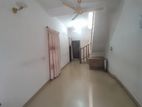 Three Story House for Sale in Colombo 09