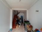 Three Story House for Sale in Colombo 09