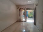 Three Story House for Sale in Colombo 09