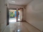 Three Story House for Sale in Colombo 09