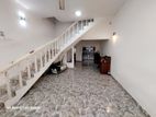 Three-Story House for Sale in Colombo 10