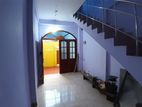 Three Story House for Sale in Colombo 10