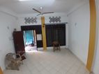 Three Story House for Sale in Colombo 12