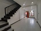 Three-Story House for Sale in Colombo 14