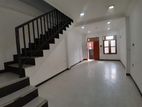 Three Story House for Sale in Colombo 14