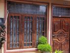 Three Story House for Sale in Colombo 15