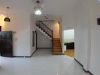 Three Story House for Sale in Colombo 15