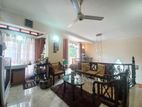Three Story House For Sale In Dehiwala