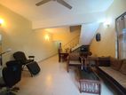 Three Story House For Sale In Dehiwala