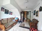 Three Story House For Sale In Dehiwala