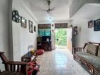 Three-Story House for Sale in Dehiwala