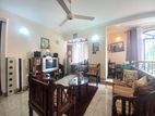 Three Story House For Sale In Dehiwala