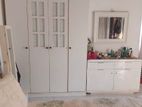 Three Story House for Sale in Dehiwala