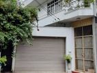 Three Story House for Sale in Delkanda, Nugegoda