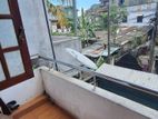 Three-Story House For Sale In Dematagoda