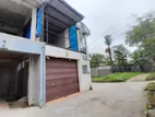 Three Story House for Sale in Gothatuwa