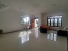 Three Story House for Sale in Gothatuwa