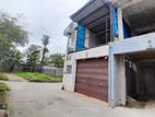 Three Story House for Sale in Gothatuwa
