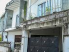 Three-Story House for Sale in Kandana (Ref: H2183)