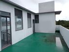 Three Story House for Sale in Kesbewa