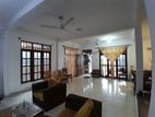 Three Story House for Sale in Kolonnawa