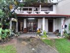 Three Story House for Sale in Kolonnawa