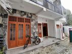 Three Story House for Sale in Kolonnawa