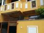 Three Story House for Sale in Kolonnawa