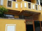Three Story House for Sale in Kolonnawa