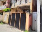 Three Story House for Sale in Kolonnawa