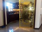 Three Story House for sale in Kolonnawa