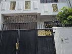 Three Story House for Sale in Kolonnawa