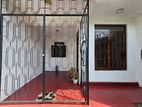 Three Story House for Sale in Kolonnawa, Vihara Mawatha