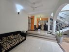 Three Story House for Sale in Koswatta, Battaramulla