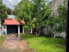 Three Story House for Sale in Kotte