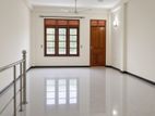 Three Story House for Sale in Kotte
