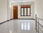 Three Story House for Sale in Kotte