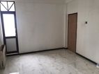 Three story House for sale in Maharagama