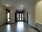 Three Story House For Sale in Makumbura - EH128