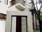Three Story House For Sale in Malabe