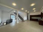 Three Story House for Sale in Mattegoda, Kottawa