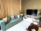 Three Story House for Sale in Nawala