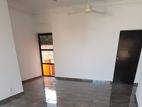 Three Story House for Sale in Nugegoda