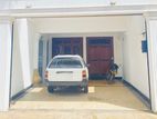 Three Story House For Sale In Piliyandala