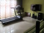 Three Story House For Sale in Piliyandala