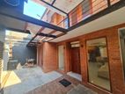 Three Story House For Sale In Pita Kotte
