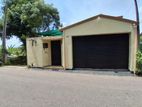 Three Story House for Sale in Rajagiriya