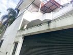 Three Story House for Sale in Thalapathpitiya, Nugegoda