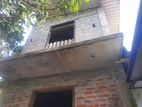 Three Story House for Sale in Veebada