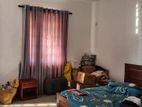 Three Story House For Sale in Watarappala Mount Lavinia